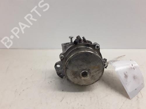 Vakuumpumpe FIAT DOBLO Bus (263_) [2009-2023]  7468605