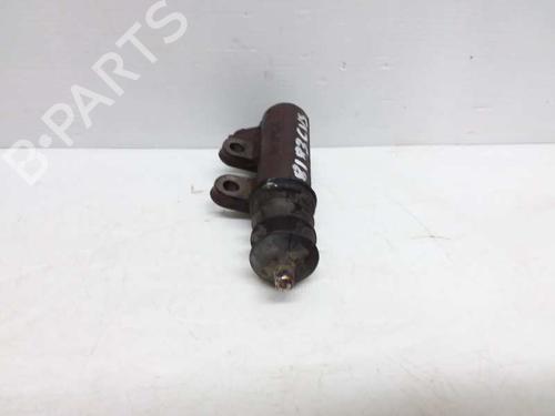 Clutch slave cylinder TOYOTA AVENSIS Saloon (_T25_) 1.8 VVT-i (ZZT251_, ZZT251R) | BP14142056M113 