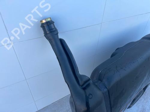 Fuel tank FORD TRANSIT Van (E_ _)  | BP30688085C62 