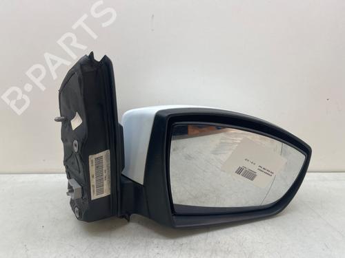 Used Right mirror FORD KUGA II (DM2) [2012-2025]  29313699