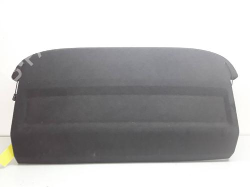Used Rear parcel shelf OPEL ASTRA H (A04) 1.7 CDTI (L48) (80 hp) 11106284