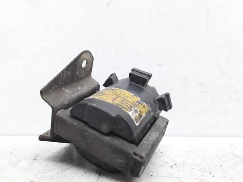 Ignition coil MERCEDES-BENZ 124 Saloon (W124) 300 E | BP8519821M94 