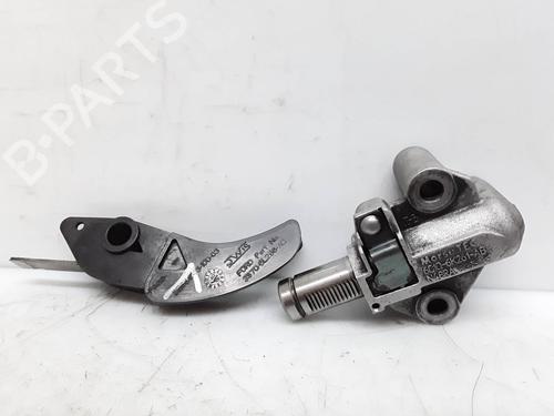 Used Other FORD TRANSIT Van (FA_ _) [2006-2014]  14142755