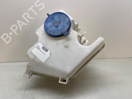 Windscreen washer tank MERCEDES-BENZ B-CLASS Sports Tourer (W245)  | BP25026438C113 