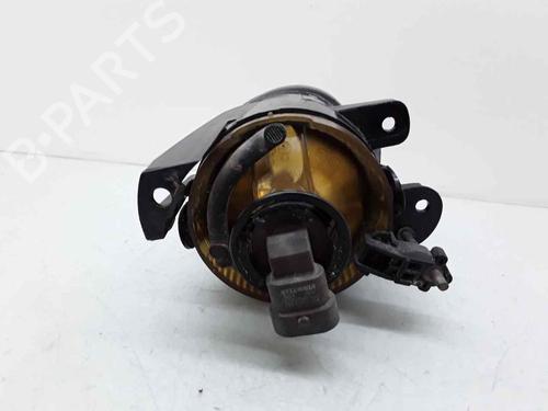 Left front fog light VW PASSAT B6 (3C2)  | BP25714018C30 