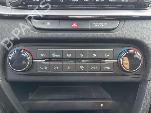 BP32073650I5 main image