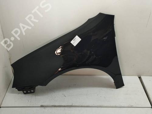 left-front-fenders-vw-golf-v-1k1-2003-2004-2005-2006-2007-2008-2009-2010-38734602 main image