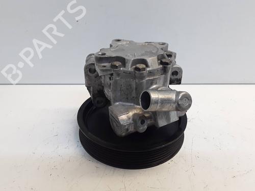Steering pump MERCEDES-BENZ E-CLASS (W211) E 270 CDI (211.016) | BP36570134M99 - Image 2