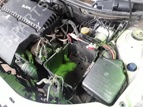 Motor FIAT PUNTO (188_) 1.3 JTD 16V | BP24193992M1 