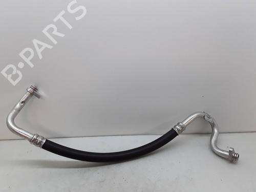BP29717278M126 main image