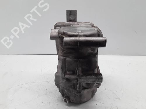 AC compressor TOYOTA AURIS (_E18_) 1.8 Hybrid (ZWE186_, ZWE186R) | BP36679980M34 - Image 5