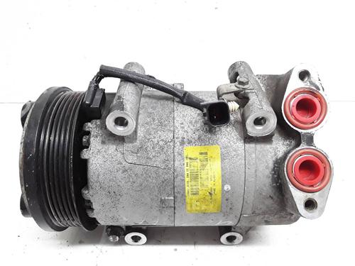 Compressor A/C FORD FOCUS C-MAX (DM2)  | BP10171249M34