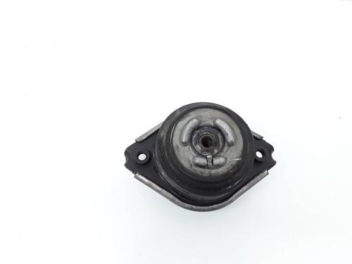 Motorophæng MERCEDES-BENZ R-CLASS (W251, V251) R 350 CDI 4-matic (251.022, 251.122) (224 hp) 11106305