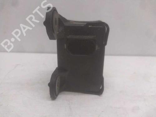 Electronic module OPEL ASTRA H (A04) | BP7471786M83