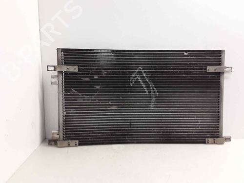 AC-Kondensator RENAULT LAGUNA II (BG0/1_) 1.9 dCi (BG08, BG0G) | BP18908933M32 