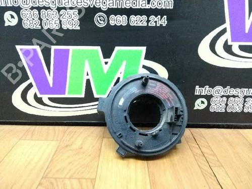 Used Squib airbag VW GOLF IV (1J1) [1997-2008]  7468649