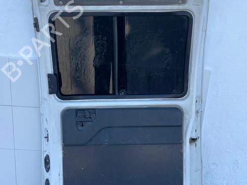Right slide door CITROËN JUMPY I (U6U_) 1.9 D 70 | BP30113273C75