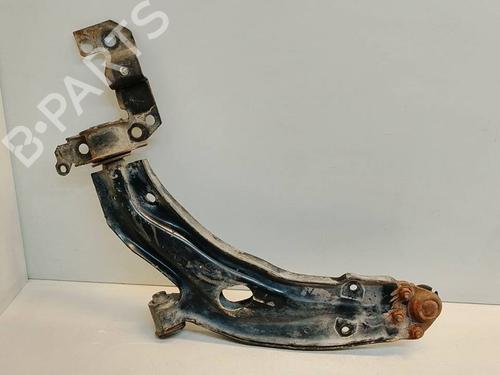 Used Right front suspension arm Right front suspension arm FIAT DOBLO Box Body/MPV (223_) [2000-2026] 40436025 40436025