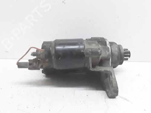 Startmotor SEAT IBIZA III (6L1)  | BP13708519M8