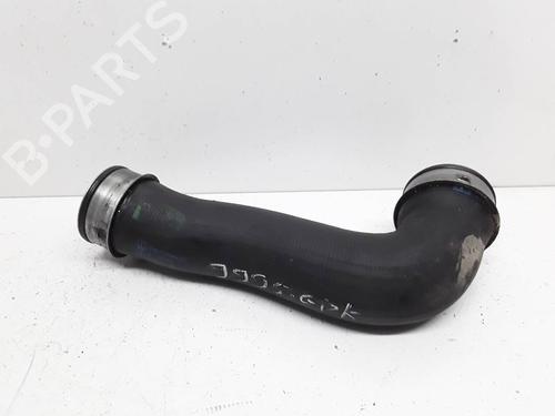 Pipe SEAT ALTEA (5P1)  | BP14140444M125 