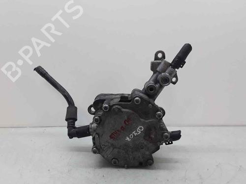 Used Vacuum pump VW PASSAT B5 (3B2) [1996-2001]  23534661