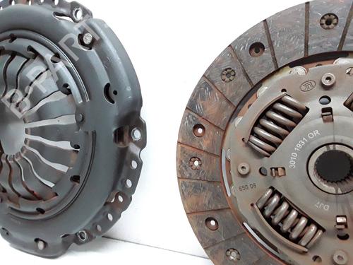 Other DACIA SANDERO II | BP25818581O1