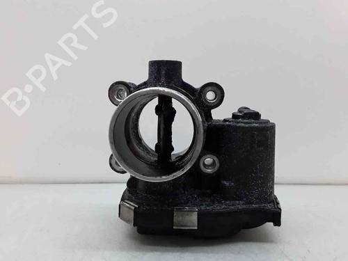 Throttle body OPEL ASTRA J Saloon 1.6 CDTi (69) | BP24878356M82 