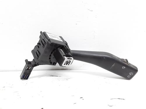 Used Steering column stalk SEAT ALTEA (5P1) [2004-2015]  7472955