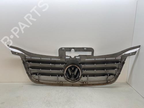 Grille VW TOURAN (1T1, 1T2) | BP30442317C40