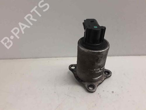 Egr NISSAN PRIMERA Estate (WP12) 1.9 dCi | BP23527002M69 