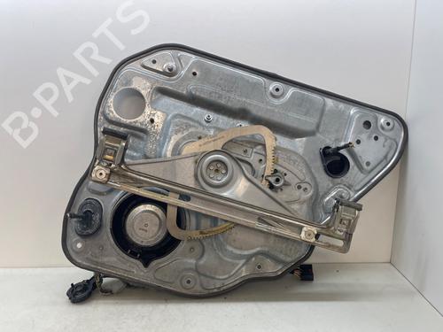 Rear left window mechanism VOLVO S40 II (544) D5 | BP29924058C24 