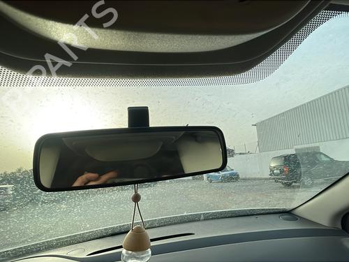 rear-mirror-renault-clio-iv-bh_-2012-2013-2014-2015-2016-2017-2018-2019-2020-2021-37703398 main image
