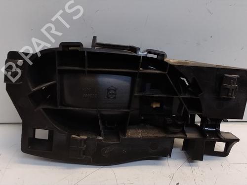 Rear left interior door handle CITROËN BERLINGO Box Body/MPV (B9) | BP37158261I15 - Image 3