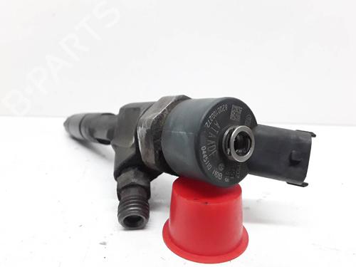 Injektor RENAULT LAGUNA II (BG0/1_) 1.9 dCi (BG08, BG0G) | BP9201460M100 