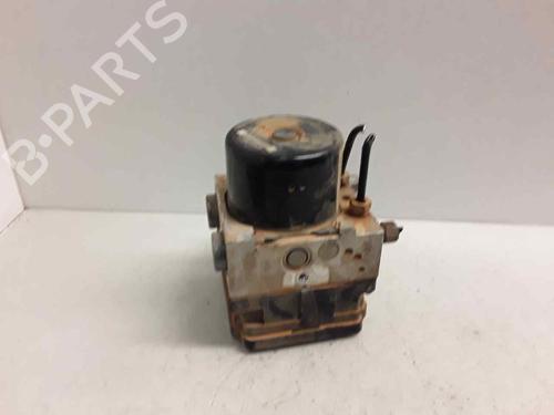ABS pump OPEL ASTRA J Saloon 1.6 CDTi (69) | BP29702359M43 