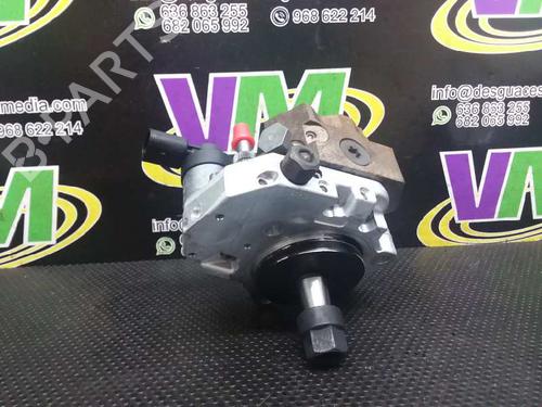 Pompe à injection BMW 3 (E46) 320 d | BP7471022M78 