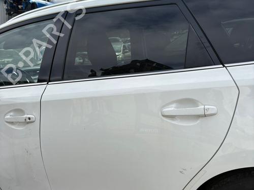 Kabinelys TOYOTA AURIS (_E18_) 1.8 Hybrid (ZWE186_, ZWE186R) | BP32177316I8 