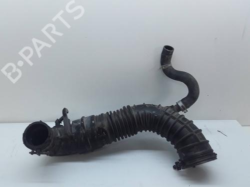 Used Pipe Pipe HYUNDAI KONA (OS, OSE, OSI) [2017-2023] 33412272 33412272