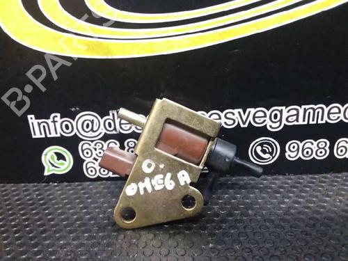 Elektronisk sensor OPEL OMEGA B (V94)  | BP7470459M84 