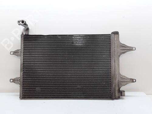 ac-radiator-seat-ibiza-iii-6l1-2002-2003-2004-2005-2006-2007-2008-2009-33833024 main image