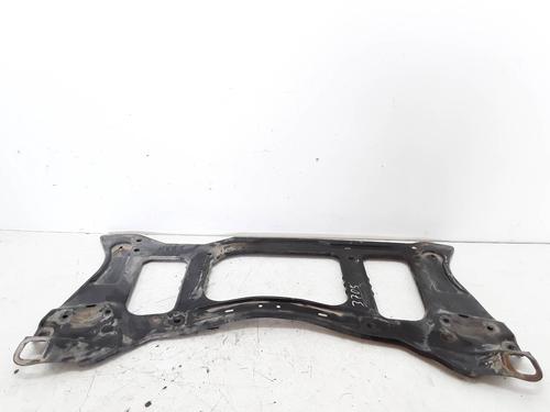 Forbro CHRYSLER VOYAGER IV (RG, RS) 2.5 CRD | BP10629116M9 