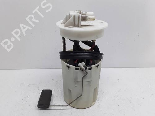 Used Fuel pump NISSAN ALMERA II (N16) 1.5 (90 hp) 12317723