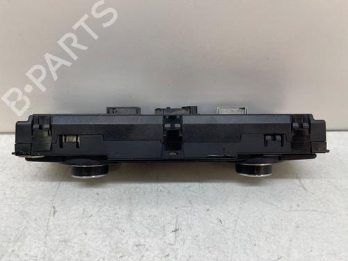 Climate control BMW 1 (E87) 116 i | BP24494107I5 