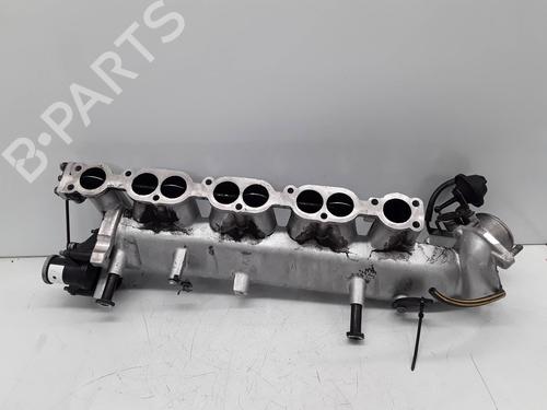 Manifold Indsugning Manifold Indsugning KIA CARNIVAL / GRAND CARNIVAL III (VQ) 2.9 CRDi (185 hp) 36785930 36785930