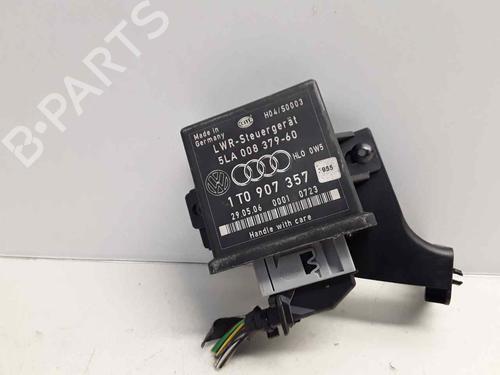 Elektronisk modul VW TOURAN (1T1, 1T2) [2003-2010]  18712420