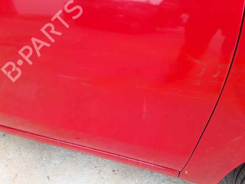Right front door HYUNDAI i30 (FD)  | BP24193944C3 