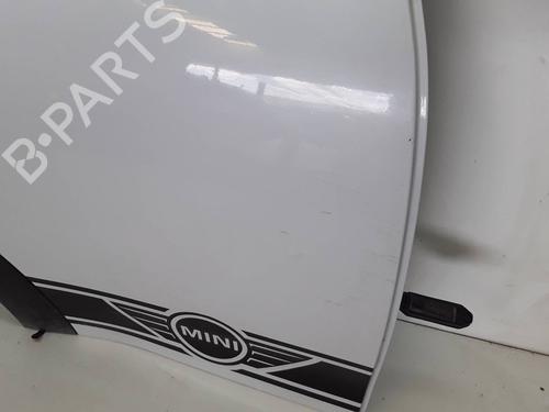 Right rear door MINI MINI COUNTRYMAN (R60) One D | BP9809813C5
