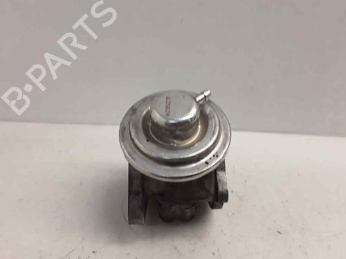 Egr VW TOURAN (1T1, 1T2) [2003-2011]  29077008