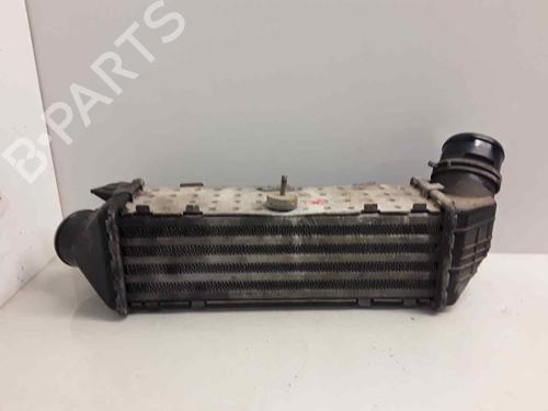 Used Intercooler SEAT IBIZA II (6K1) 1.9 TDI (110 hp) 20113465