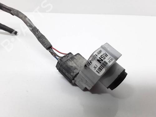 Electronic module HYUNDAI i30 (GD)  | BP10260322M83 